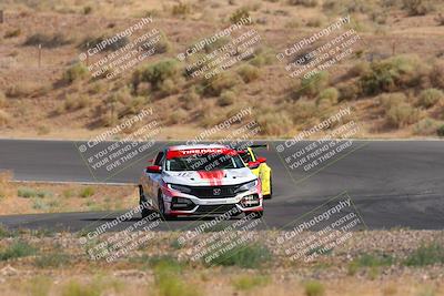 media/Jun-01-2025-CalClub SCCA (Sun) [[eae223c5dd]]/Group 2/Race 2/